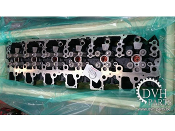 Motor DEUTZ