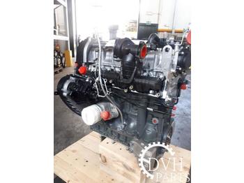 Motor FIAT