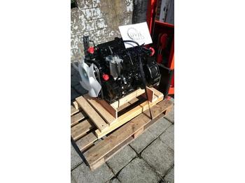 Motor MITSUBISHI