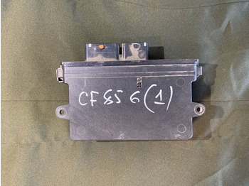 Unidad de control DAF CF85: foto 2 Unidad de control DAF CF85: foto 2