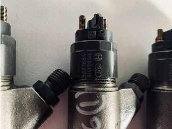 Filtro de combustible DAF LF: foto 2