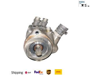 Bomba de dirección DAF