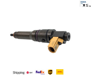 Filtro de combustible DAF