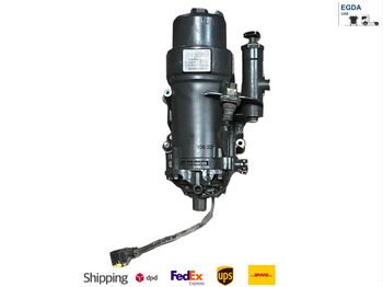 Filtro de combustible DAF