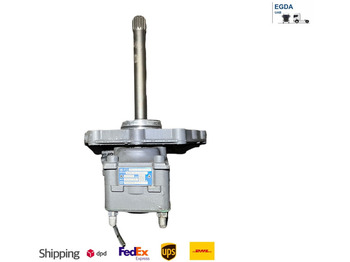 : imagen de cabecera