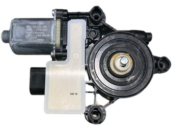 Limpiaparabrisas DAF: foto 3 Limpiaparabrisas DAF: foto 3