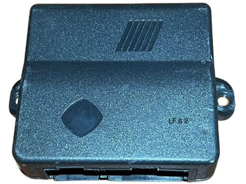 Unidad de control DAF: foto 3