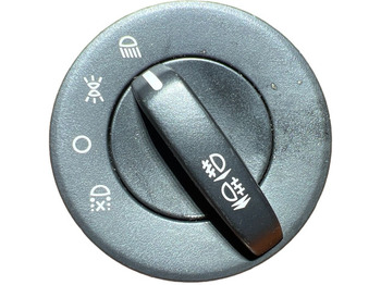 : imagen de cabecera