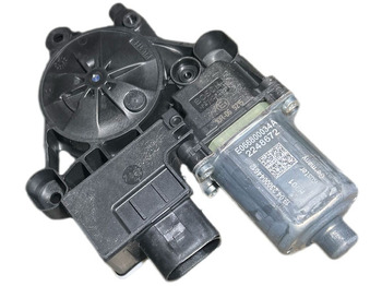 Limpiaparabrisas DAF: foto 2 Limpiaparabrisas DAF: foto 2