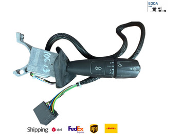 : imagen de cabecera