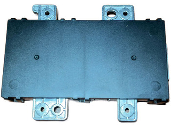 Unidad de control DAF XG 2023: foto 4 Unidad de control DAF XG 2023: foto 4