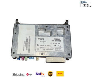 : imagen de cabecera