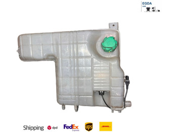 Depósito de expansión DAF XG