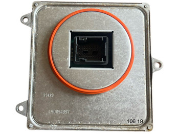 Unidad de control DAF XG: foto 3