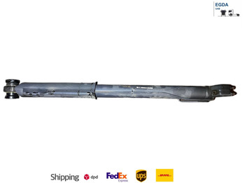 : imagen de cabecera