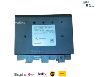 : imagen de cabecera