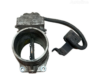 Motor y piezas MAN TGX I8, TGX I 13, TGS 4, TGX I 3, TGX I 11: foto 4 Motor y piezas MAN TGX I8, TGX I 13, TGS 4, TGX I 3, TGX I 11: foto 4