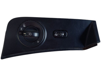 : imagen de cabecera