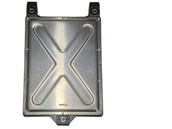 Unidad de control Mercedes-Benz ASAM: foto 2 Unidad de control Mercedes-Benz ASAM: foto 2