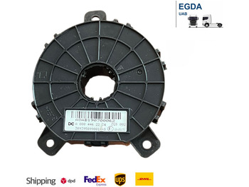 Sensor MERCEDES-BENZ