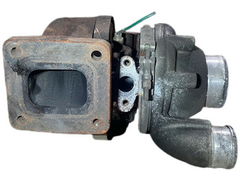 Piezas de recambio John Deere: foto 4