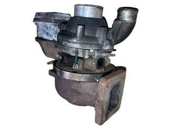 Piezas de recambio John Deere: foto 3