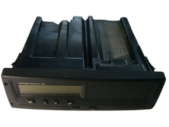 : imagen de cabecera