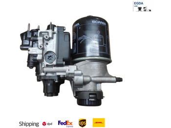 : imagen de cabecera