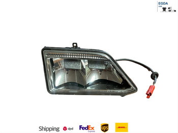 : imagen de cabecera