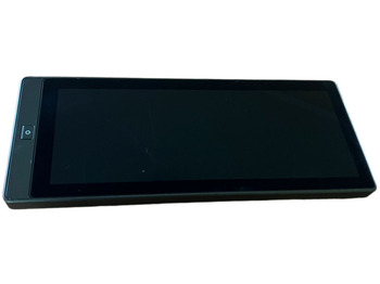 Piezas de recambio Volvo: foto 3