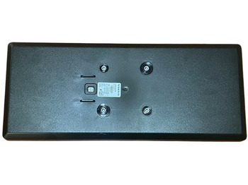 Piezas de recambio Volvo: foto 4