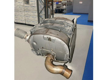 : imagen de cabecera