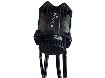 : imagen de cabecera