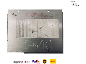 : imagen de cabecera