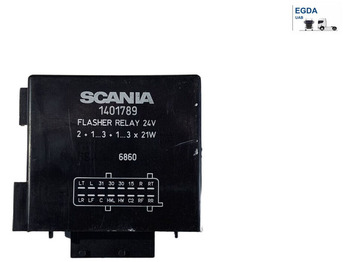 : imagen de cabecera