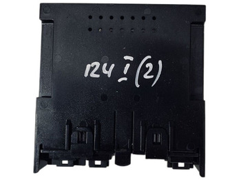 Unidad de control Scania 124: foto 2 Unidad de control Scania 124: foto 2