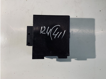 Unidad de control Scania 124: foto 3 Unidad de control Scania 124: foto 3