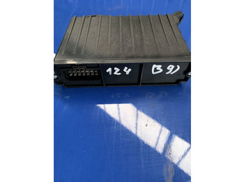 Unidad de control Scania 124: foto 4 Unidad de control Scania 124: foto 4