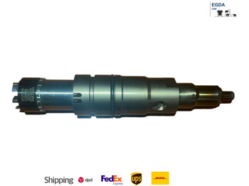 Filtro de combustible SCANIA