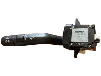Relé SCANIA