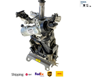 Columna de dirección SCANIA