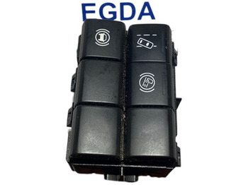 : imagen de cabecera