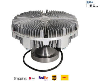 Piezas de recambio VOLVO