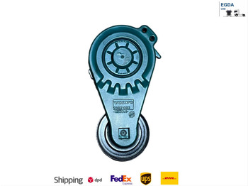 Piezas de recambio VOLVO