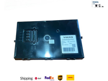 : imagen de cabecera