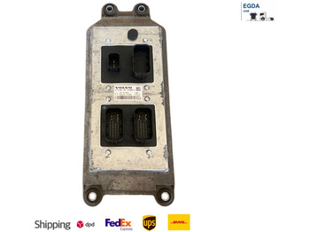 Unidad de control VOLVO