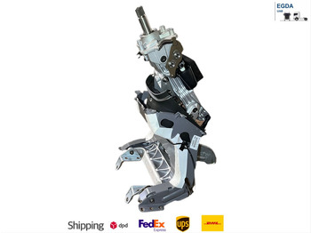 Caja de dirección VOLVO