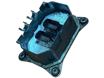Unidad de control Volvo FCIOM2: foto 3