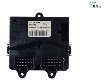Unidad de control VOLVO FM