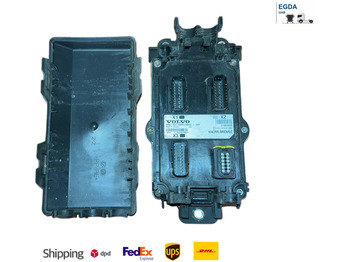 Unidad de control VOLVO